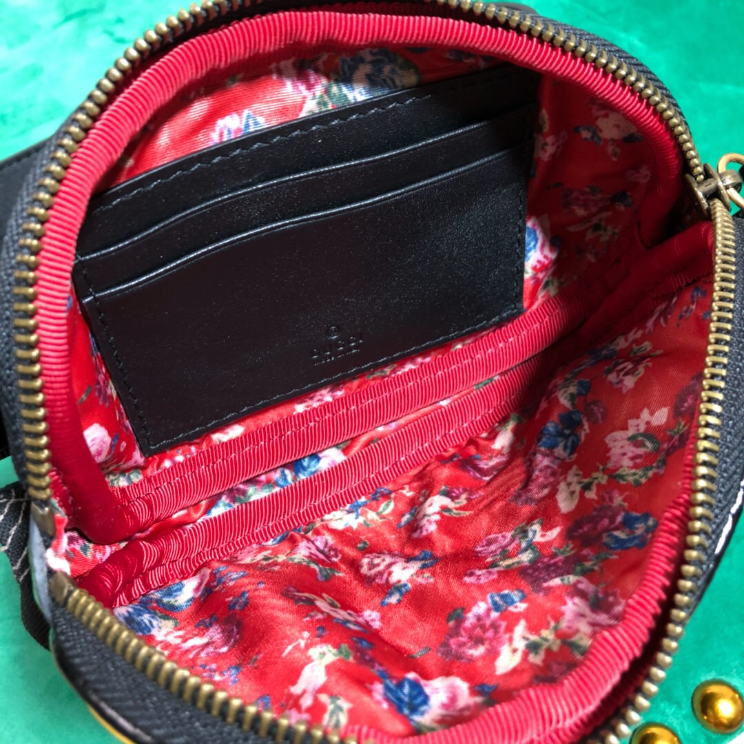 529428, Gucci Belt bag