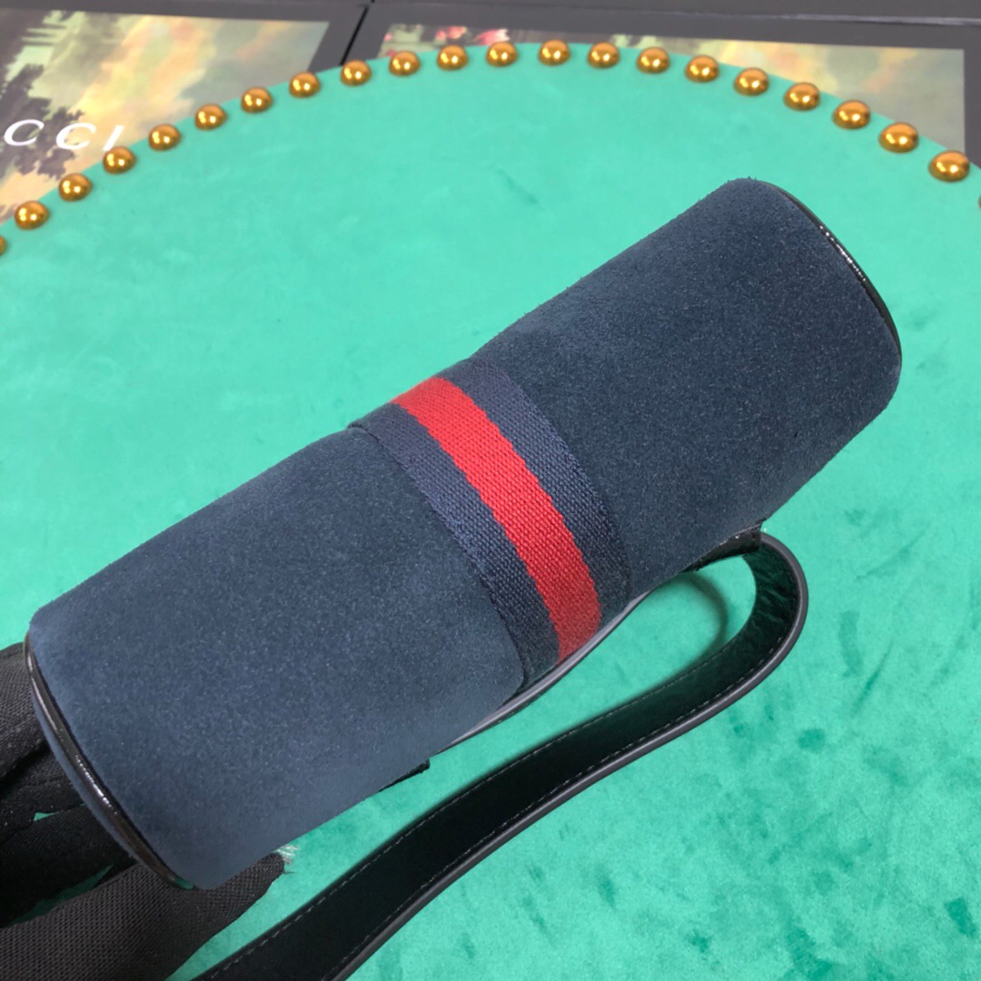 517076, GUCCI Ophidia small belt bag, Belt long 105cm
