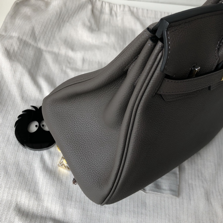 Hermes Birkin 30 Handbag, Original Quality