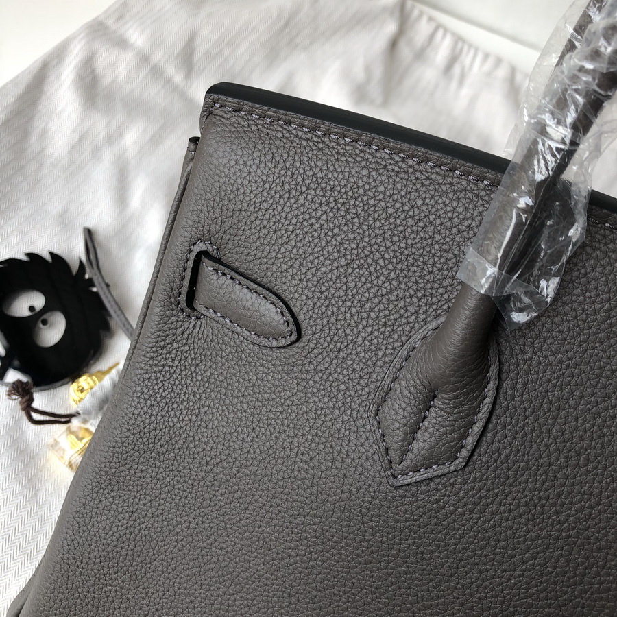 Hermes Birkin 30 Handbag, Original Quality