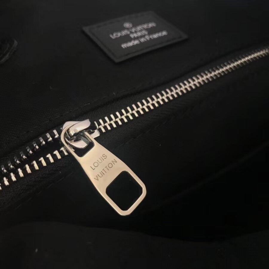 N41055, CHRISTOPHER BACKPACK PM, LOUIS VUITTON LV