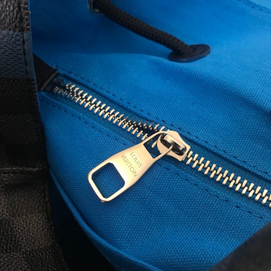 N42422, CHRISTOPHER PM, LOUIS VUITTON LV