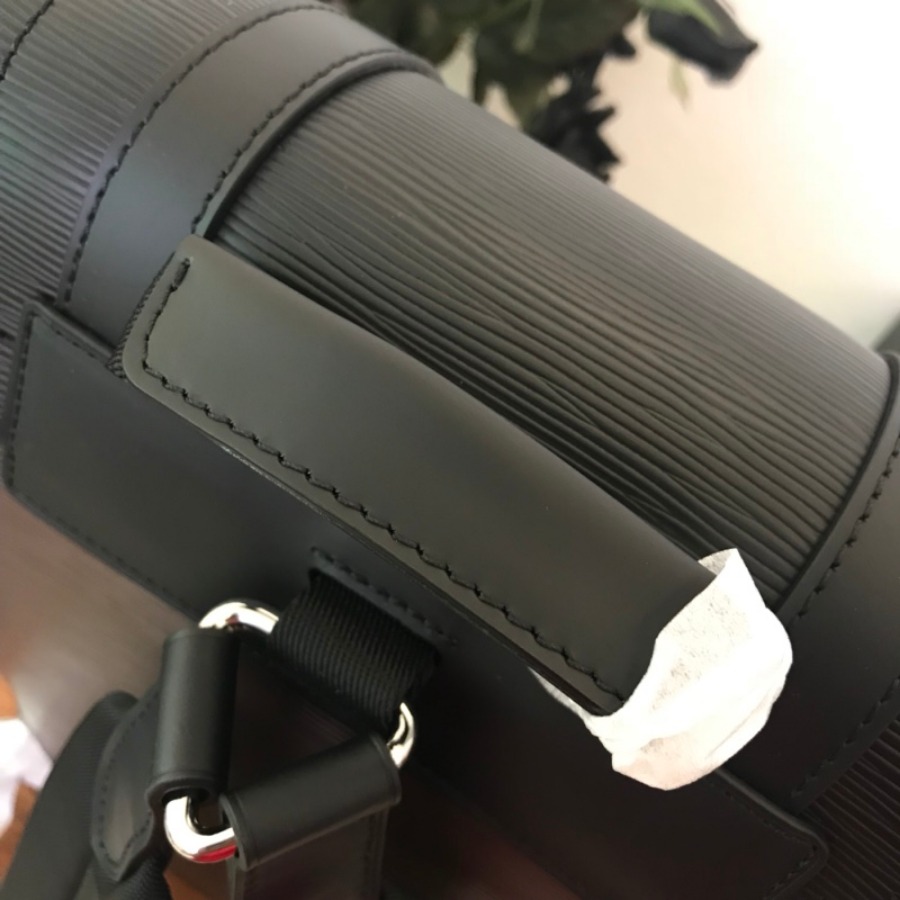 M51458, CHRISTOPHER PM, LOUIS VUITTON LV