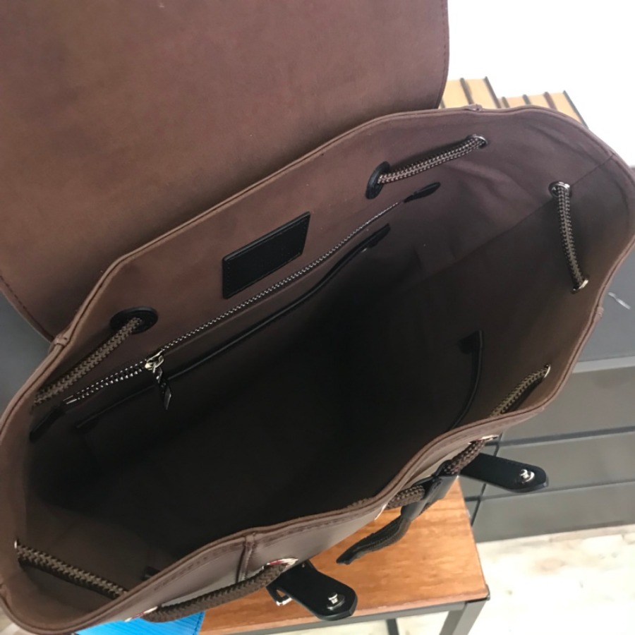 M51458, CHRISTOPHER PM, LOUIS VUITTON LV