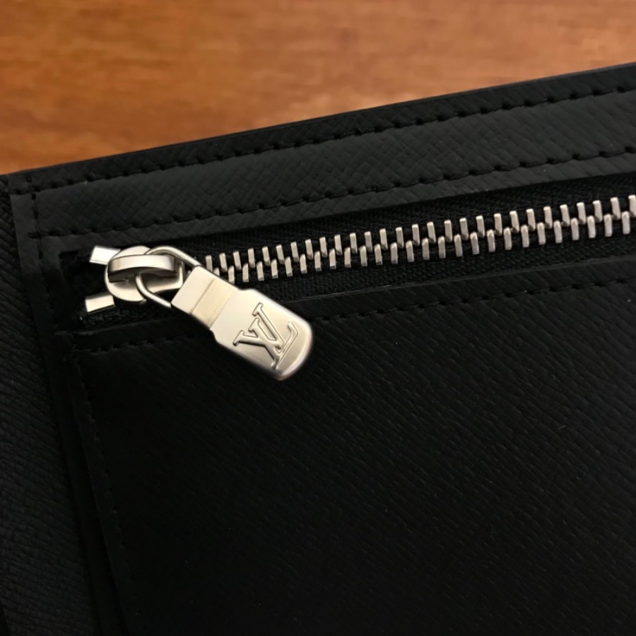 M60053, AMERIGO WALLET, LOUIS VUITTON LV