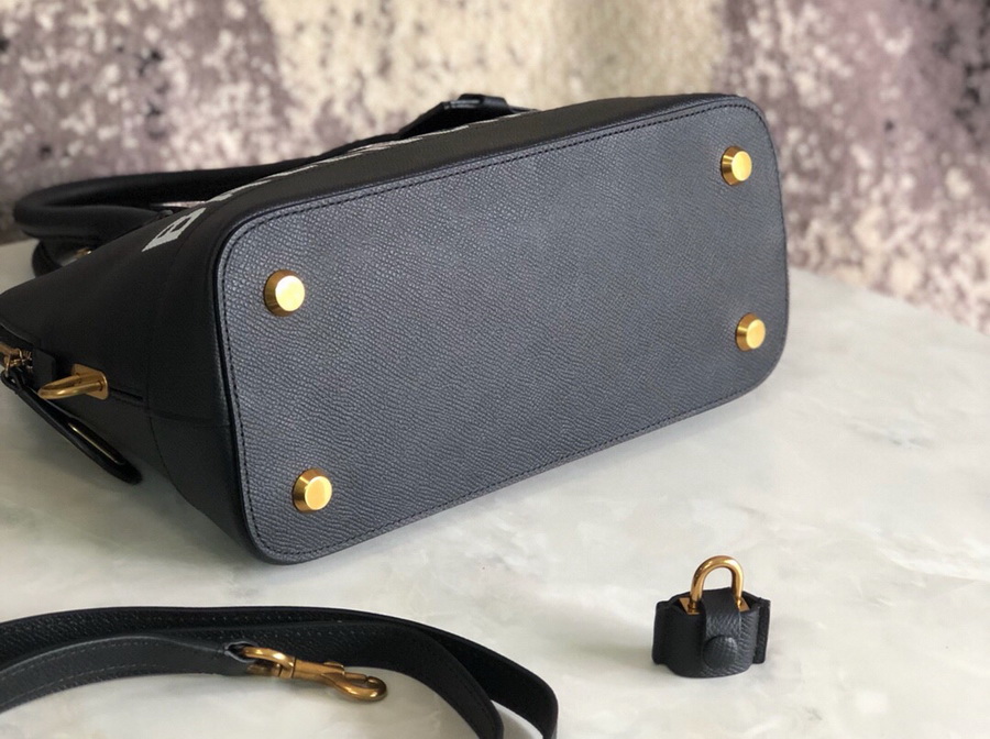 Ville Top Handle S, Balenciaga Handbags Small printed hand drawn Balenciaga logo calfskin bag