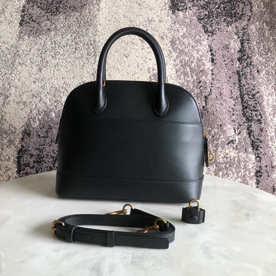 Puppy And Kitten Ville Top Handle S, Balenciaga Handbags Soft calfskin puppy and kitten printed small bag