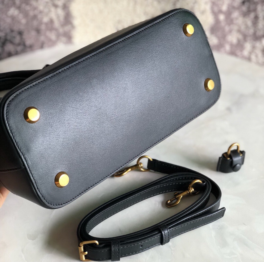 Puppy And Kitten Ville Top Handle S, Balenciaga Handbags Soft calfskin puppy and kitten printed small bag