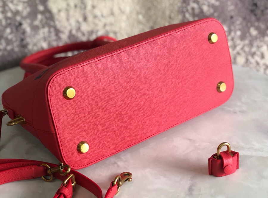 Ville Top Handle S, Balenciaga Handbags Small printed hand drawn Balenciaga logo calfskin bag