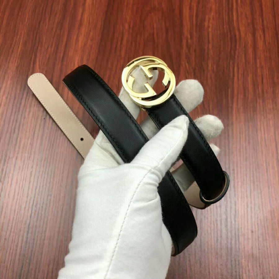 GUCCI  Belts & Cummerbunds, 25mm