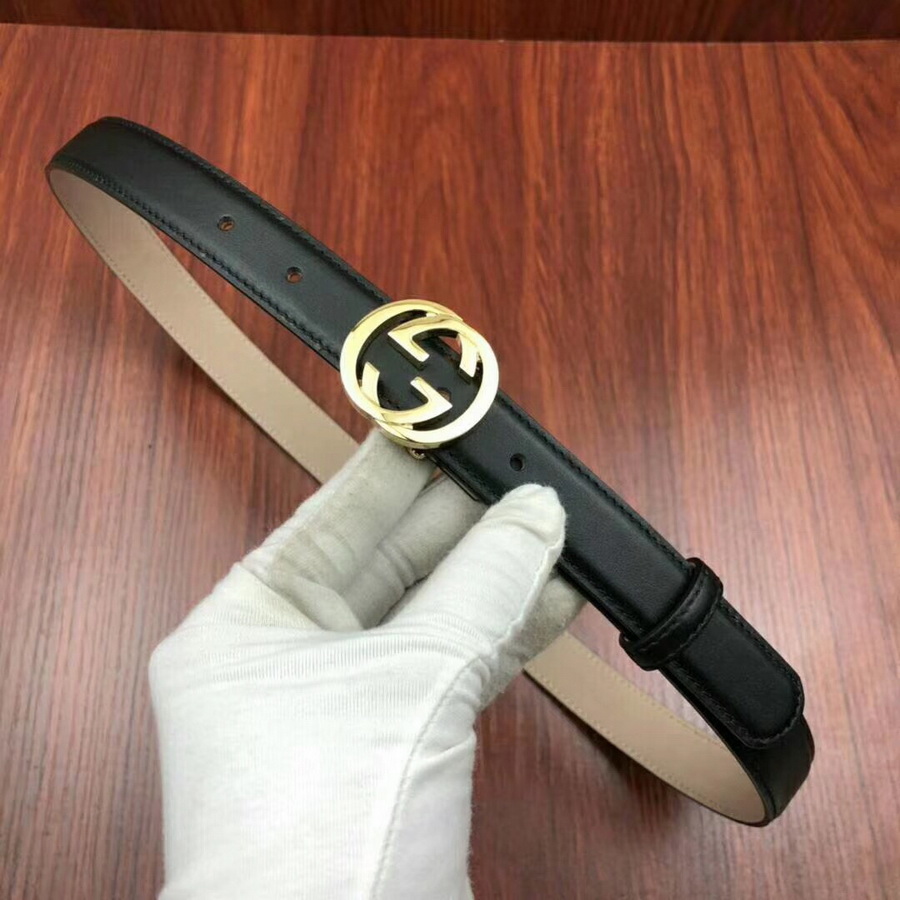 GUCCI  Belts & Cummerbunds, 25mm