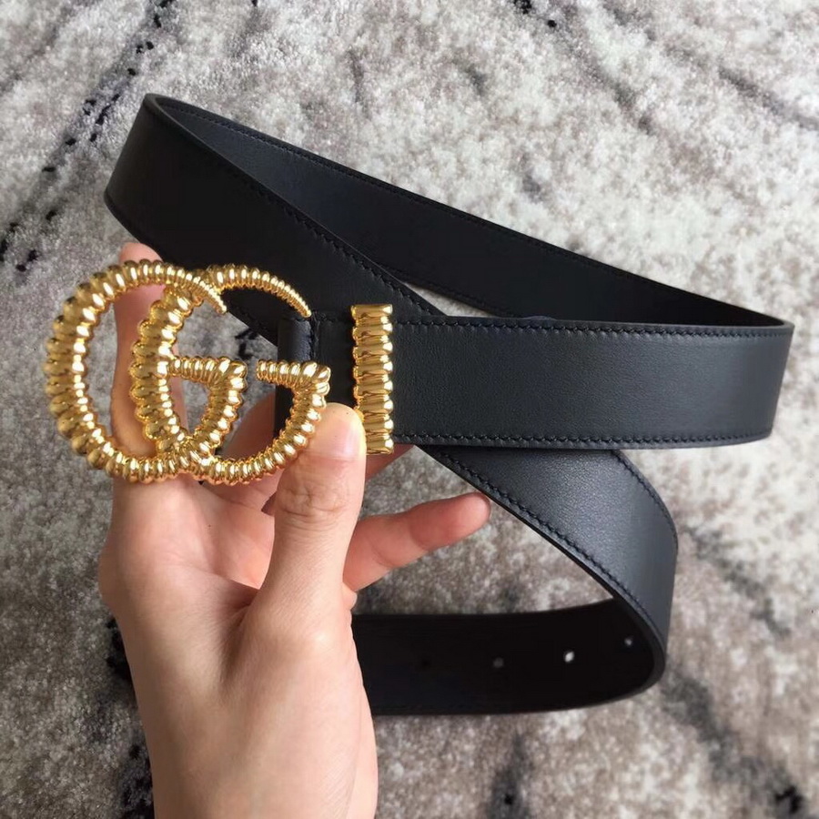 GUCCI  Belts & Cummerbunds, 34mm