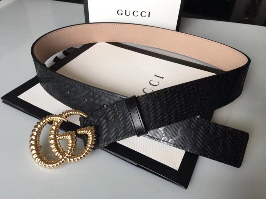 GUCCI  Belts & Cummerbunds