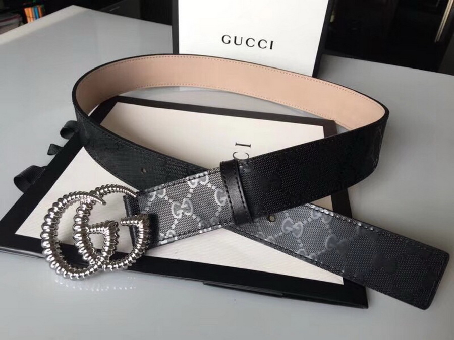 GUCCI  Belts & Cummerbunds