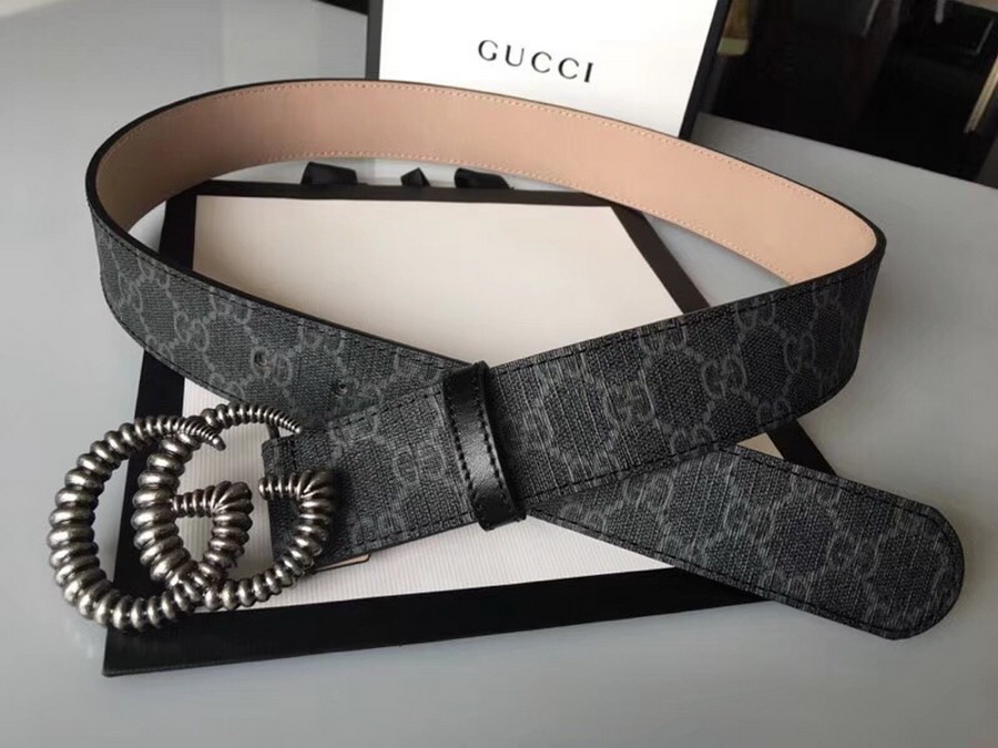 GUCCI  Belts & Cummerbunds