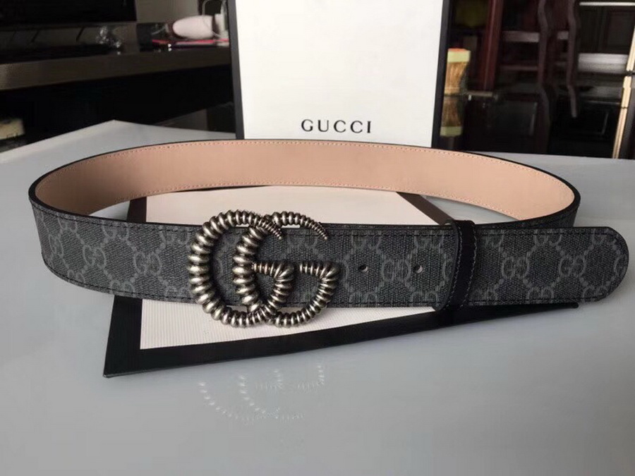 GUCCI  Belts & Cummerbunds