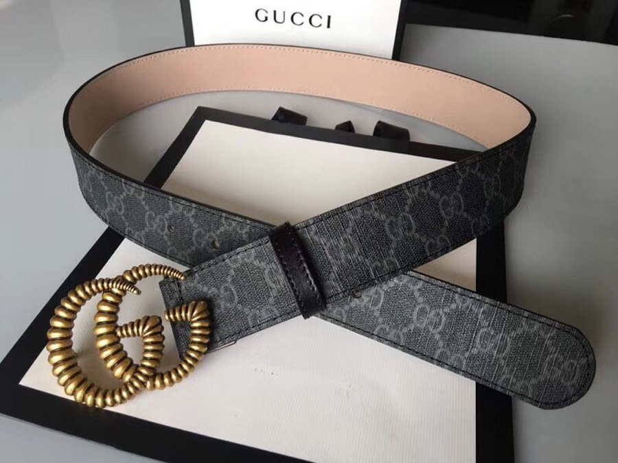 GUCCI  Belts & Cummerbunds