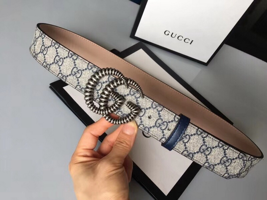 GUCCI  Belts & Cummerbunds