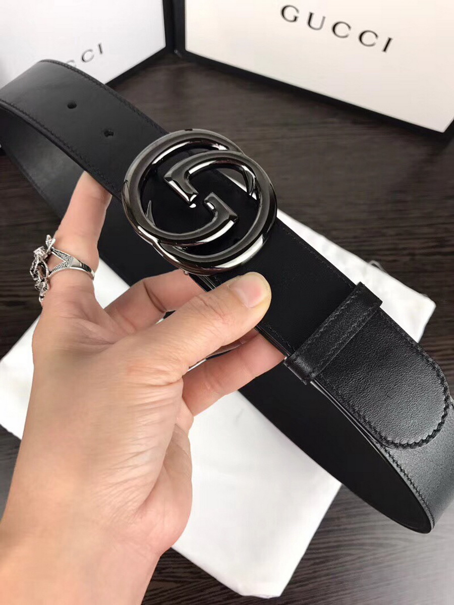 GUCCI  Belts & Cummerbunds