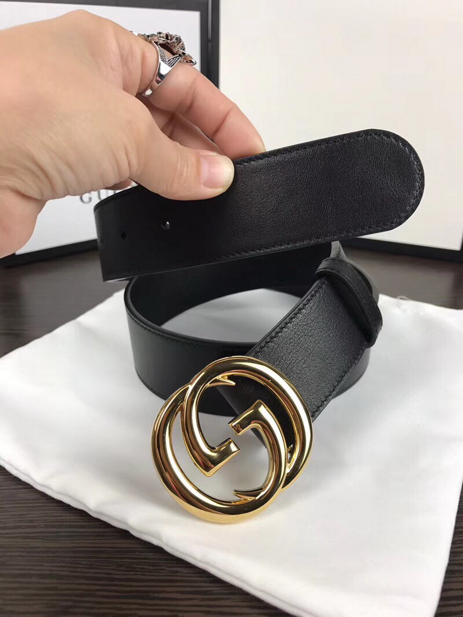 GUCCI  Belts & Cummerbunds