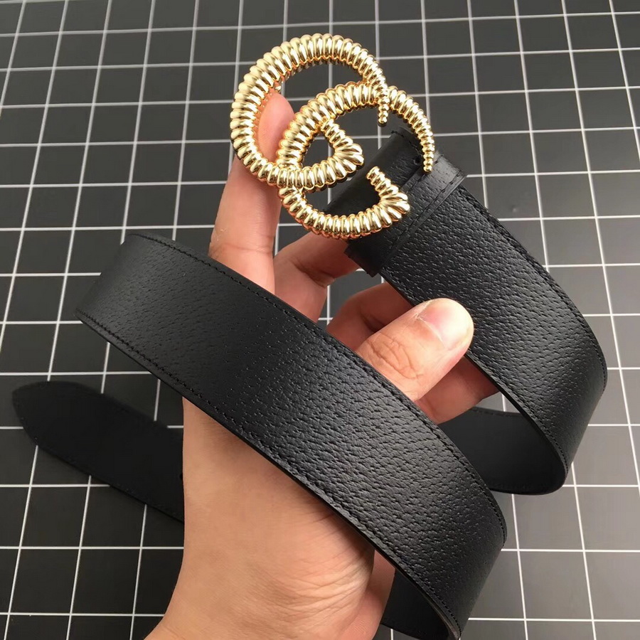 GUCCI  Belts & Cummerbunds