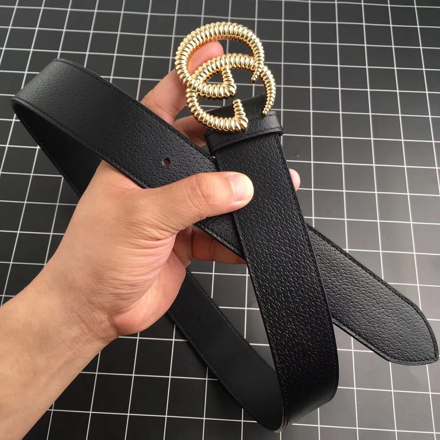 GUCCI  Belts & Cummerbunds