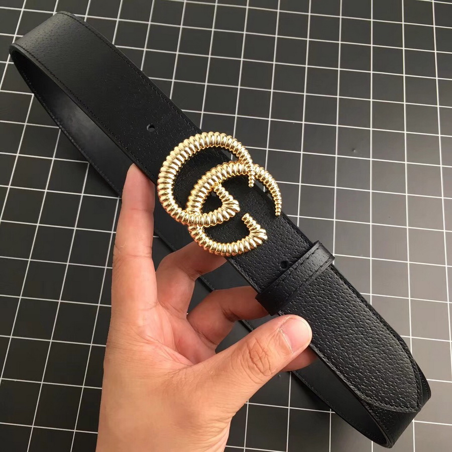 GUCCI  Belts & Cummerbunds