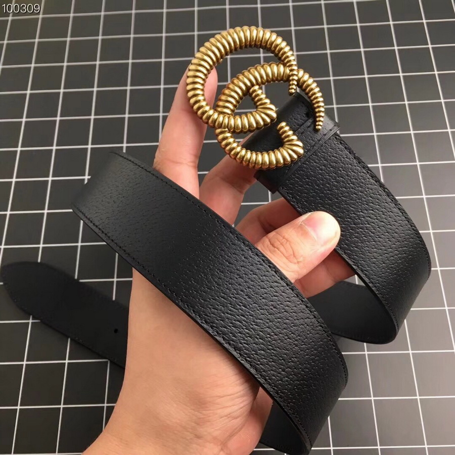 GUCCI  Belts & Cummerbunds