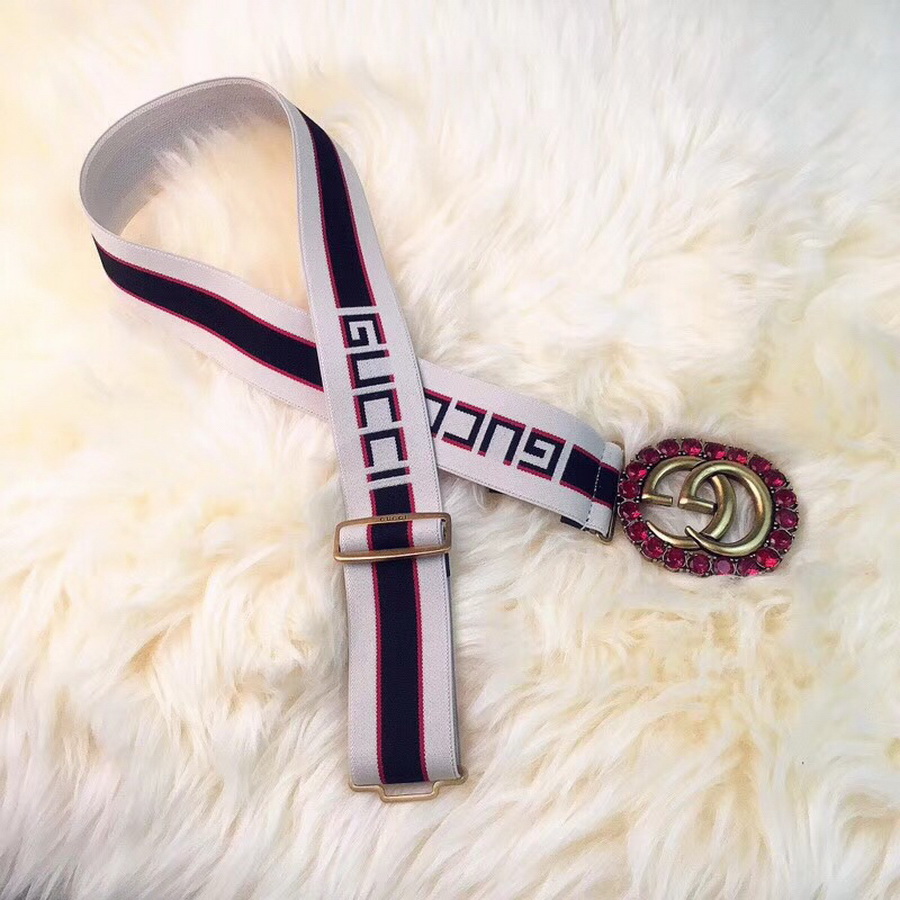 GUCCI  Belts & Cummerbunds