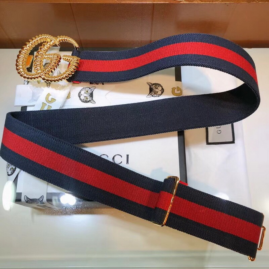GUCCI  Belts & Cummerbunds