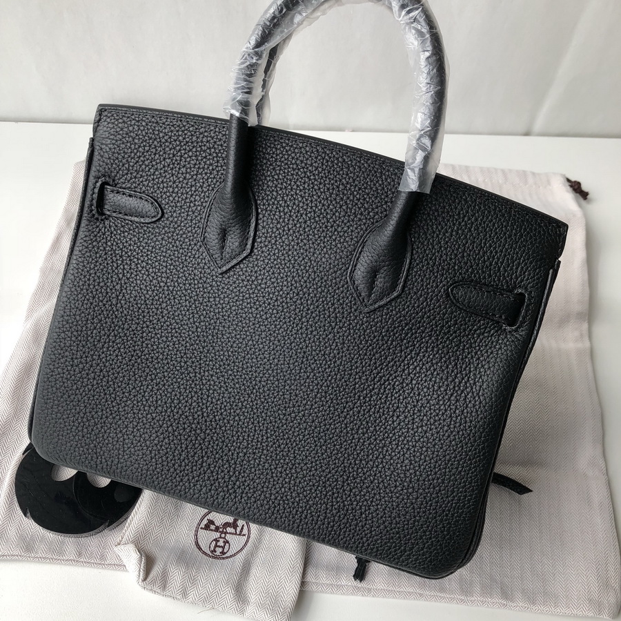 Hermes Birkin 25 Handbag, Original Quality