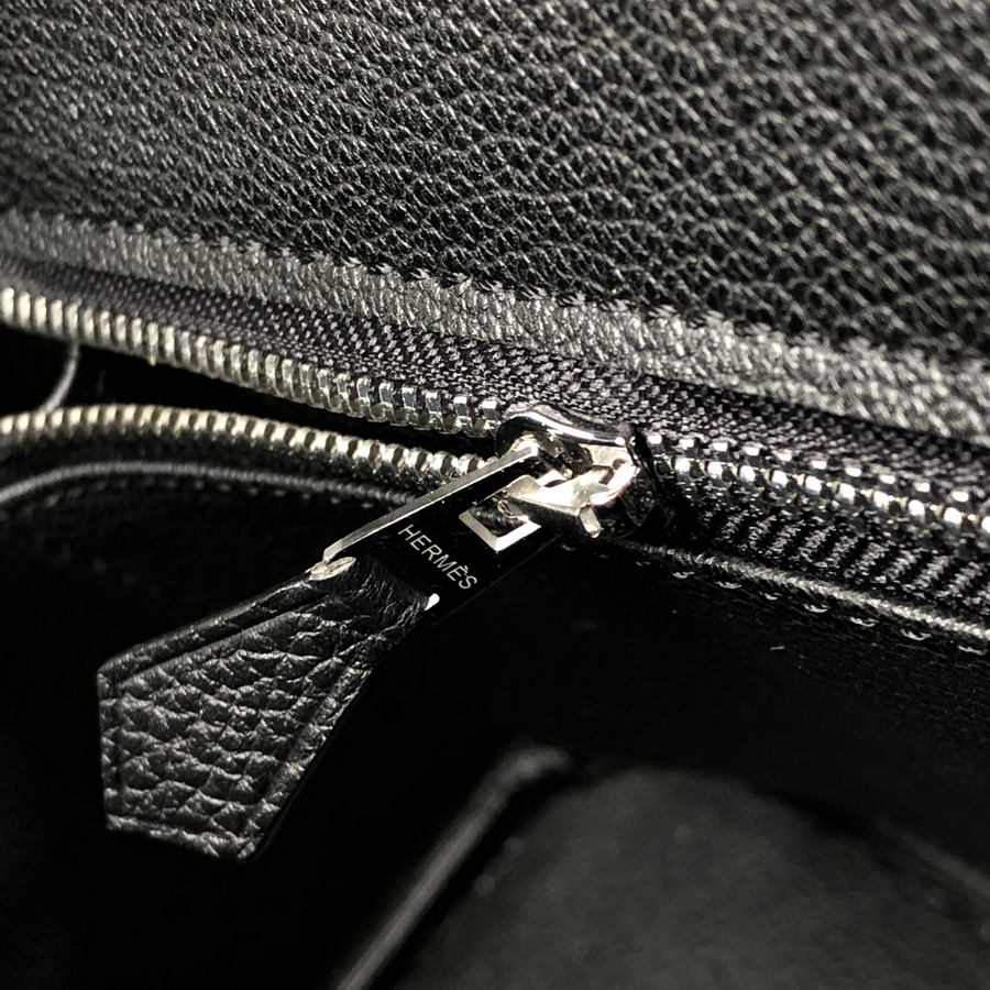 Hermes Birkin 25 Handbag, Original Quality