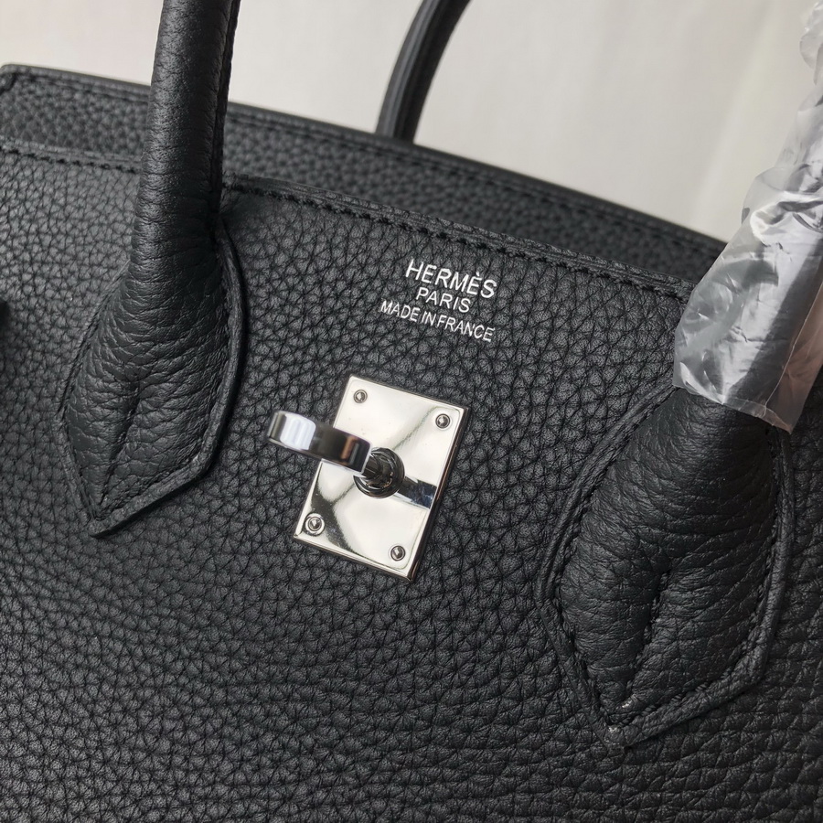 Hermes Birkin 25 Handbag, Original Quality