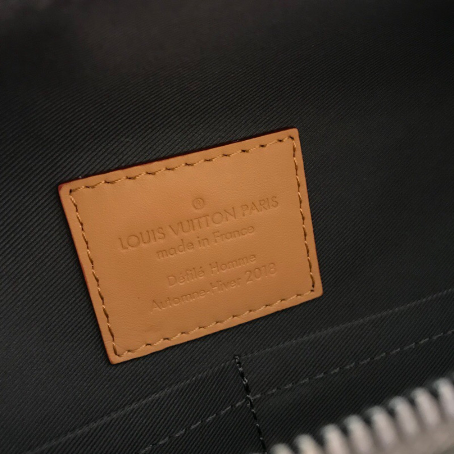 M43889 MESSENGER PM, Louis Vuitton LV Handbag