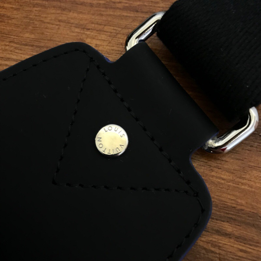 N40008 AVENUE SLING BAG, Louis Vuitton LV Handbag