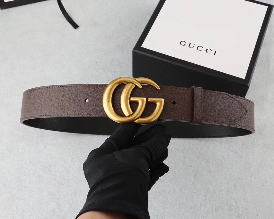 GUCCI  Belts & Cummerbunds