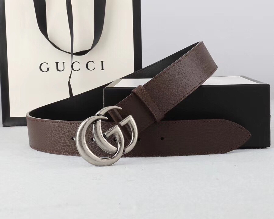 GUCCI  Belts & Cummerbunds