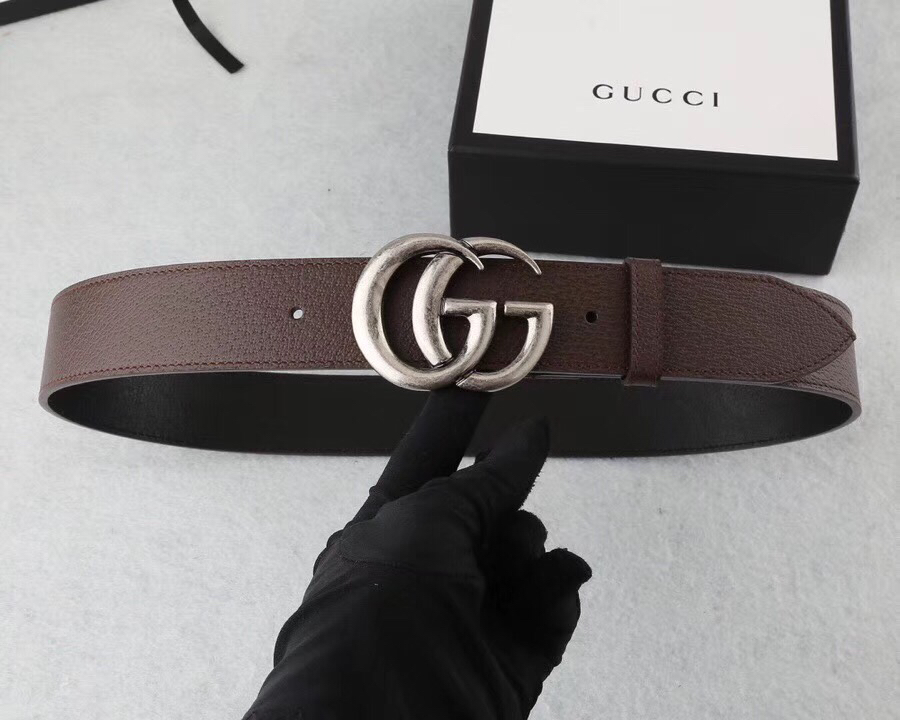 GUCCI  Belts & Cummerbunds