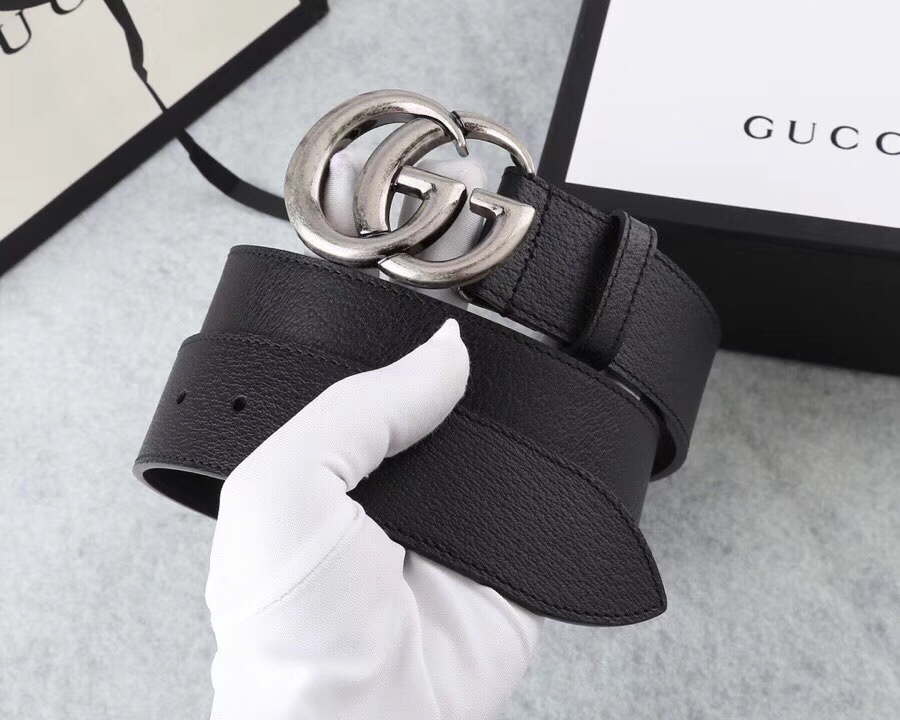 GUCCI  Belts & Cummerbunds