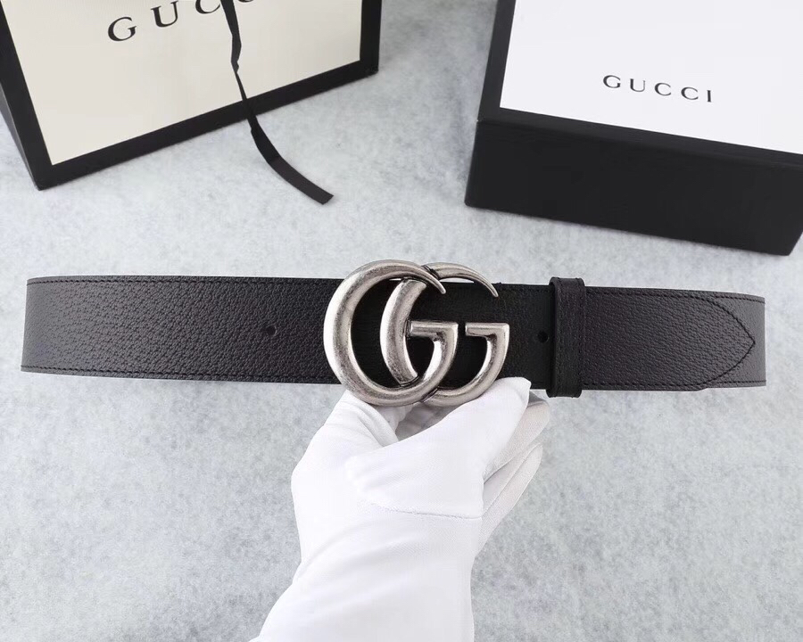 GUCCI  Belts & Cummerbunds