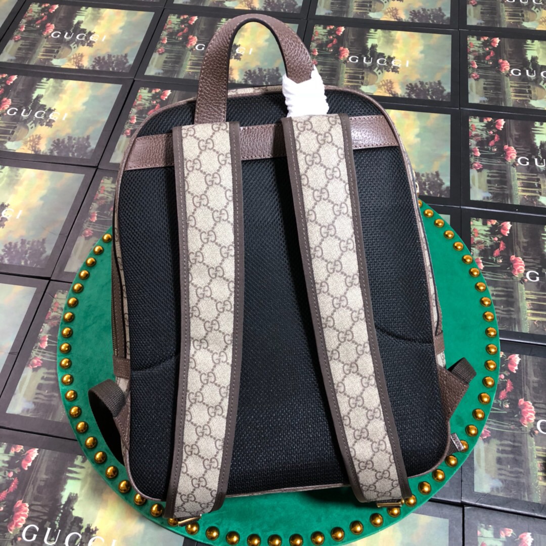 547967, Ophidia GG medium backpack, Gucci bag