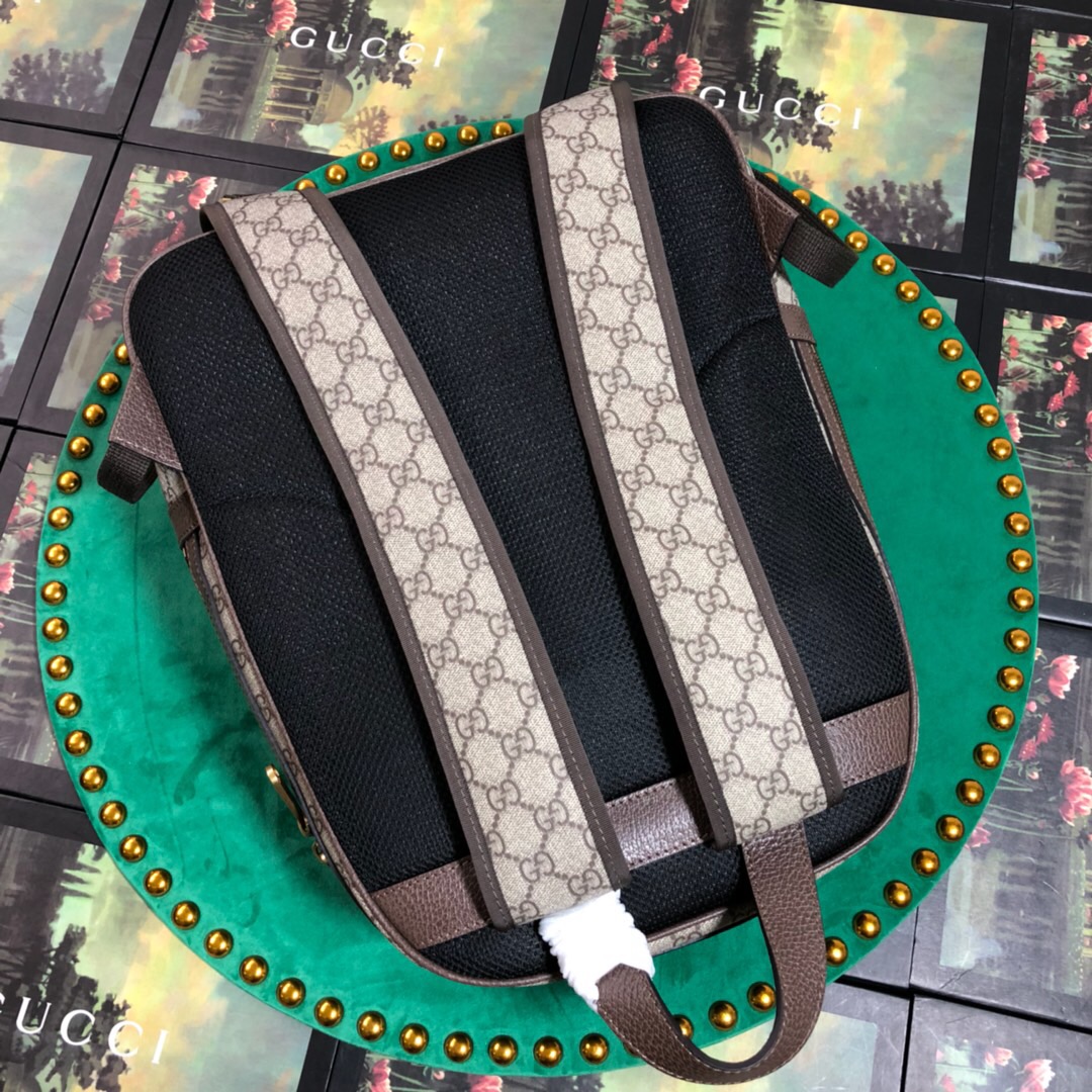 547967, Ophidia GG medium backpack, Gucci bag