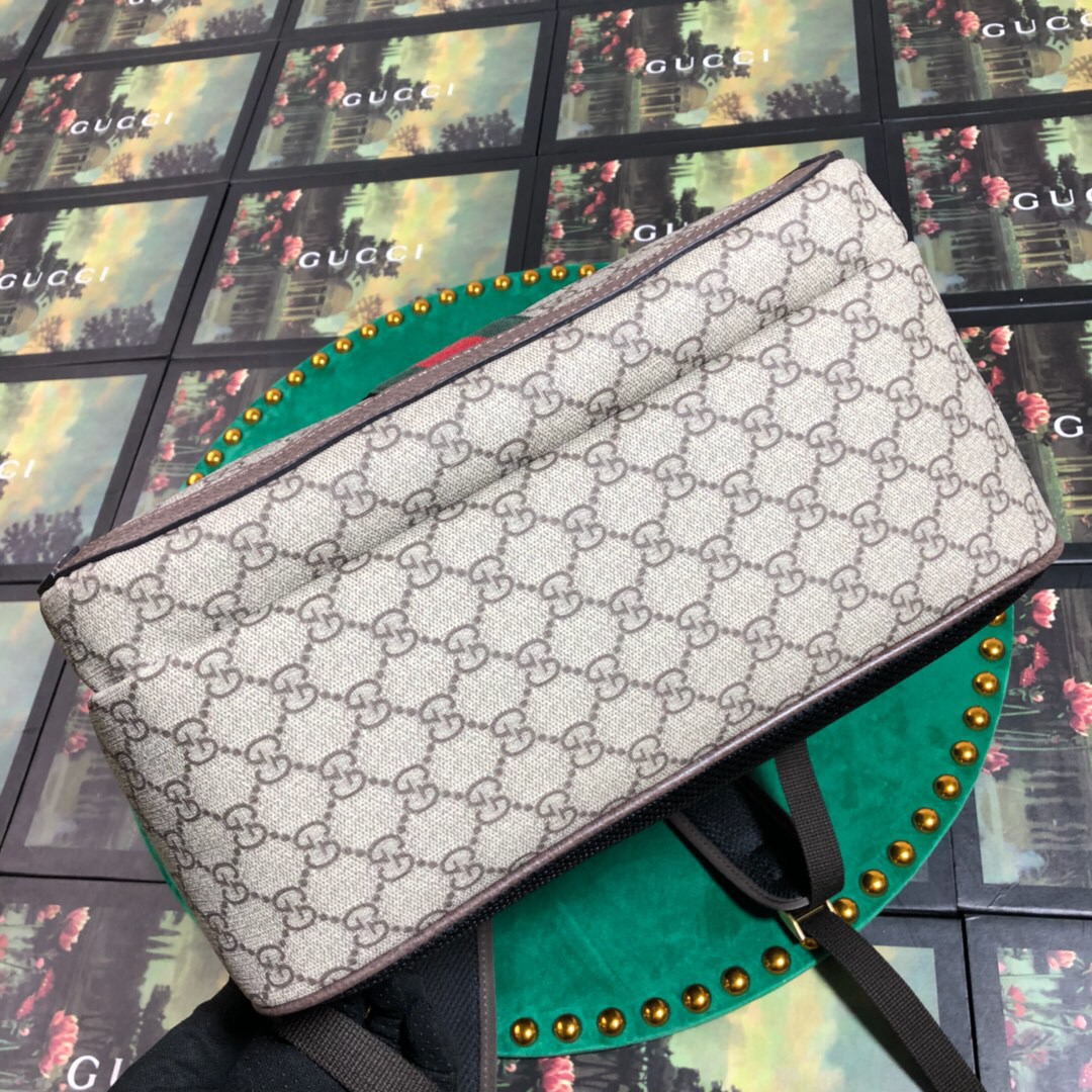 547967, Ophidia GG medium backpack, Gucci bag