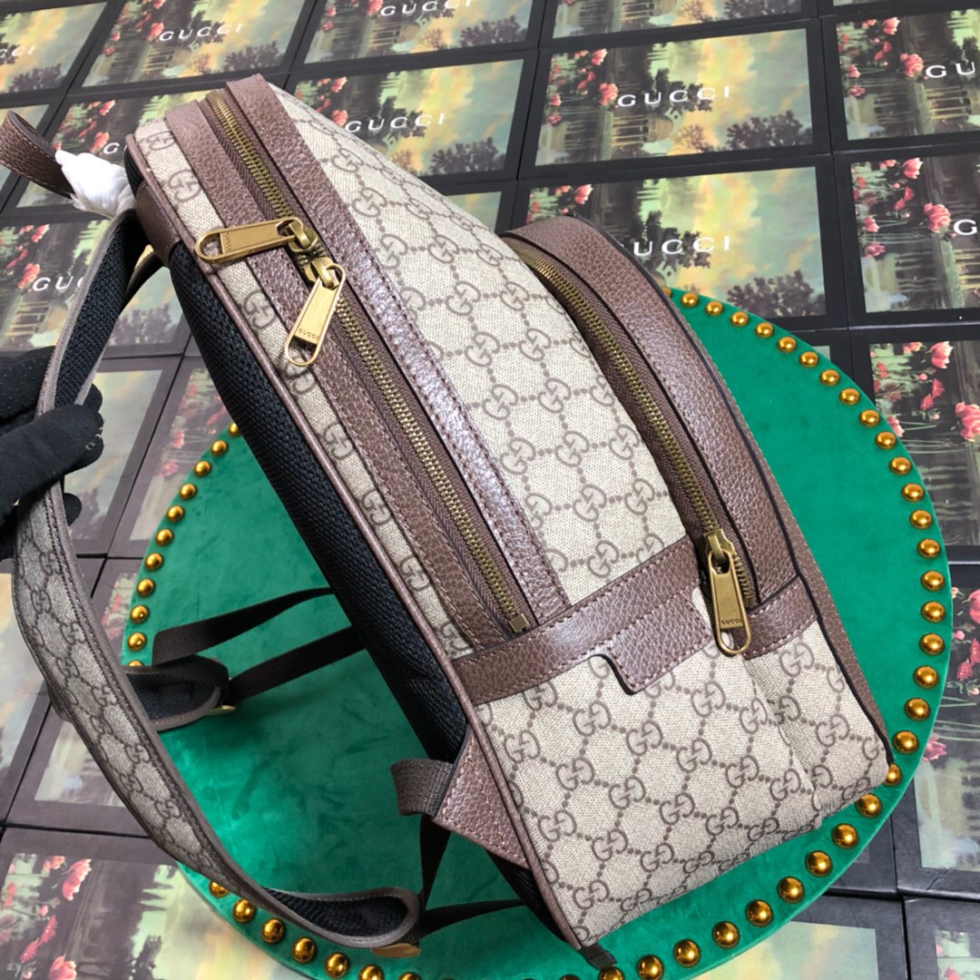 547967, Ophidia GG medium backpack, Gucci bag