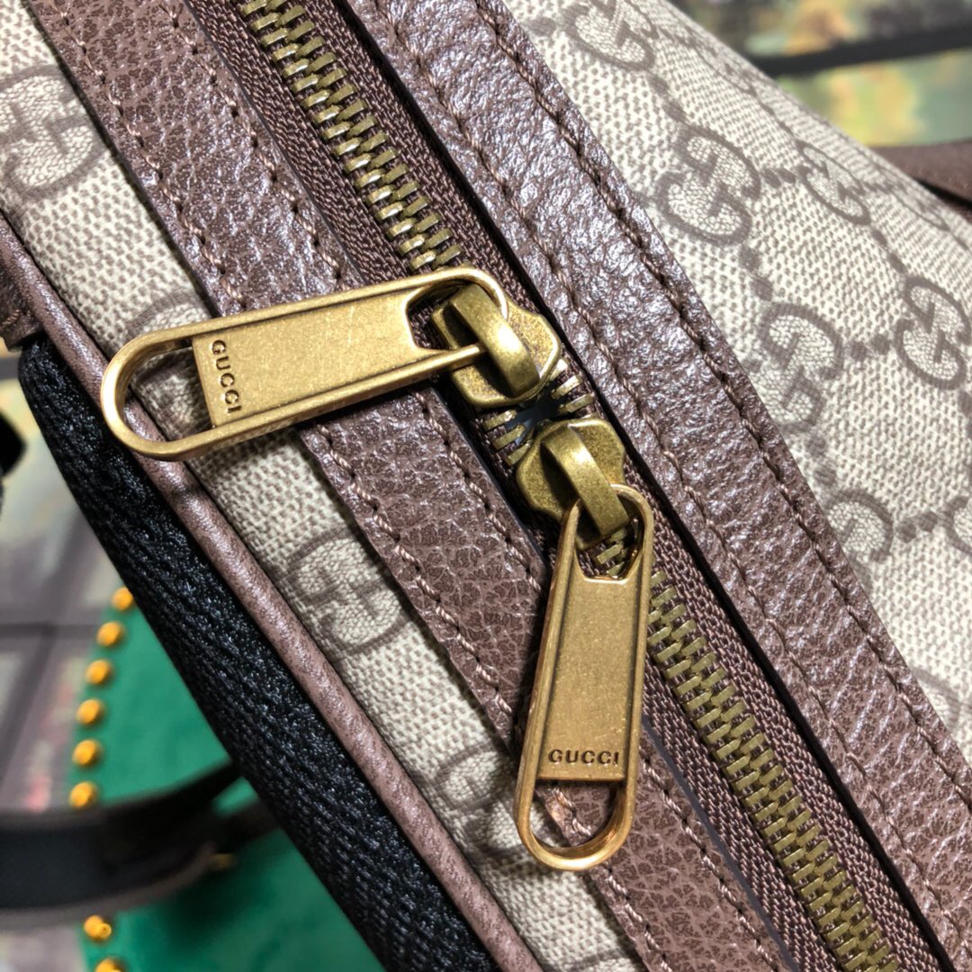 547967, Ophidia GG medium backpack, Gucci bag