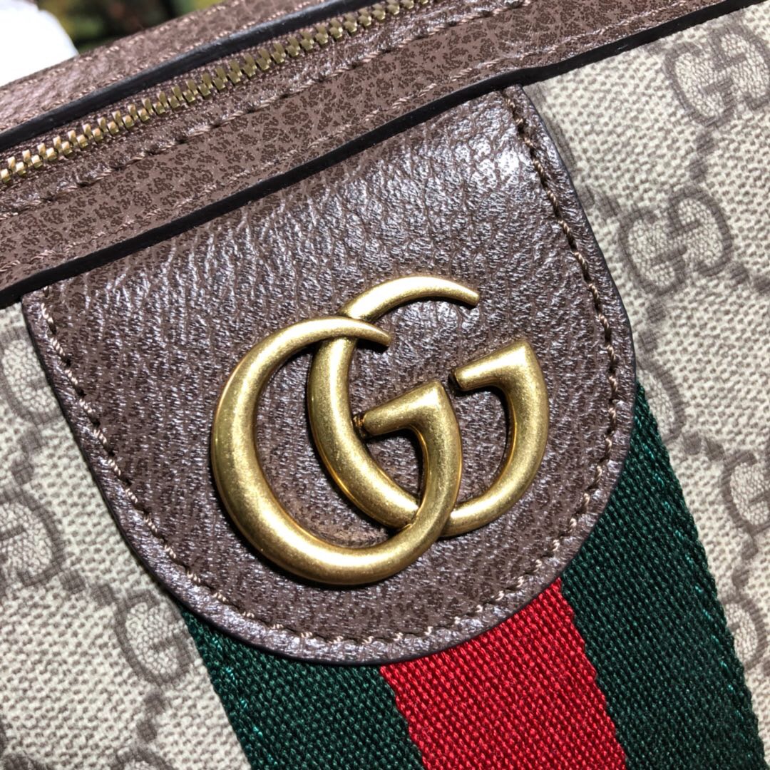 547967, Ophidia GG medium backpack, Gucci bag