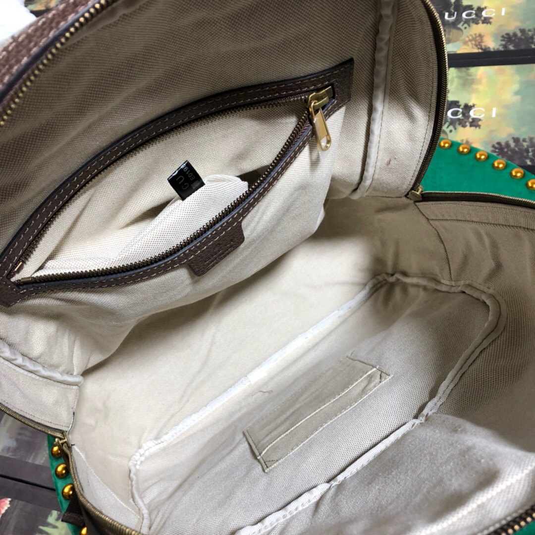 547967, Ophidia GG medium backpack, Gucci bag