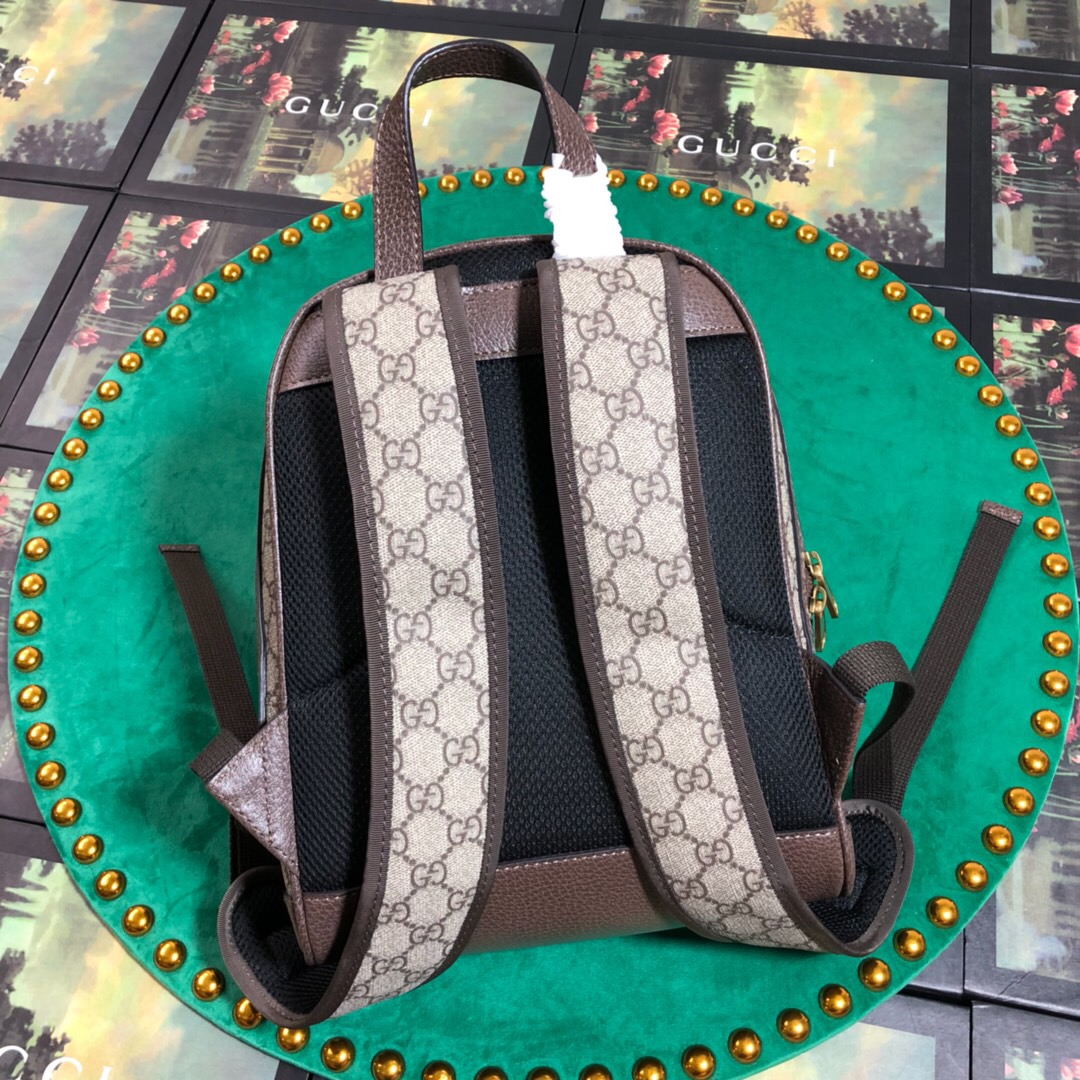 547965, Ophidia GG small backpack, Gucci bag