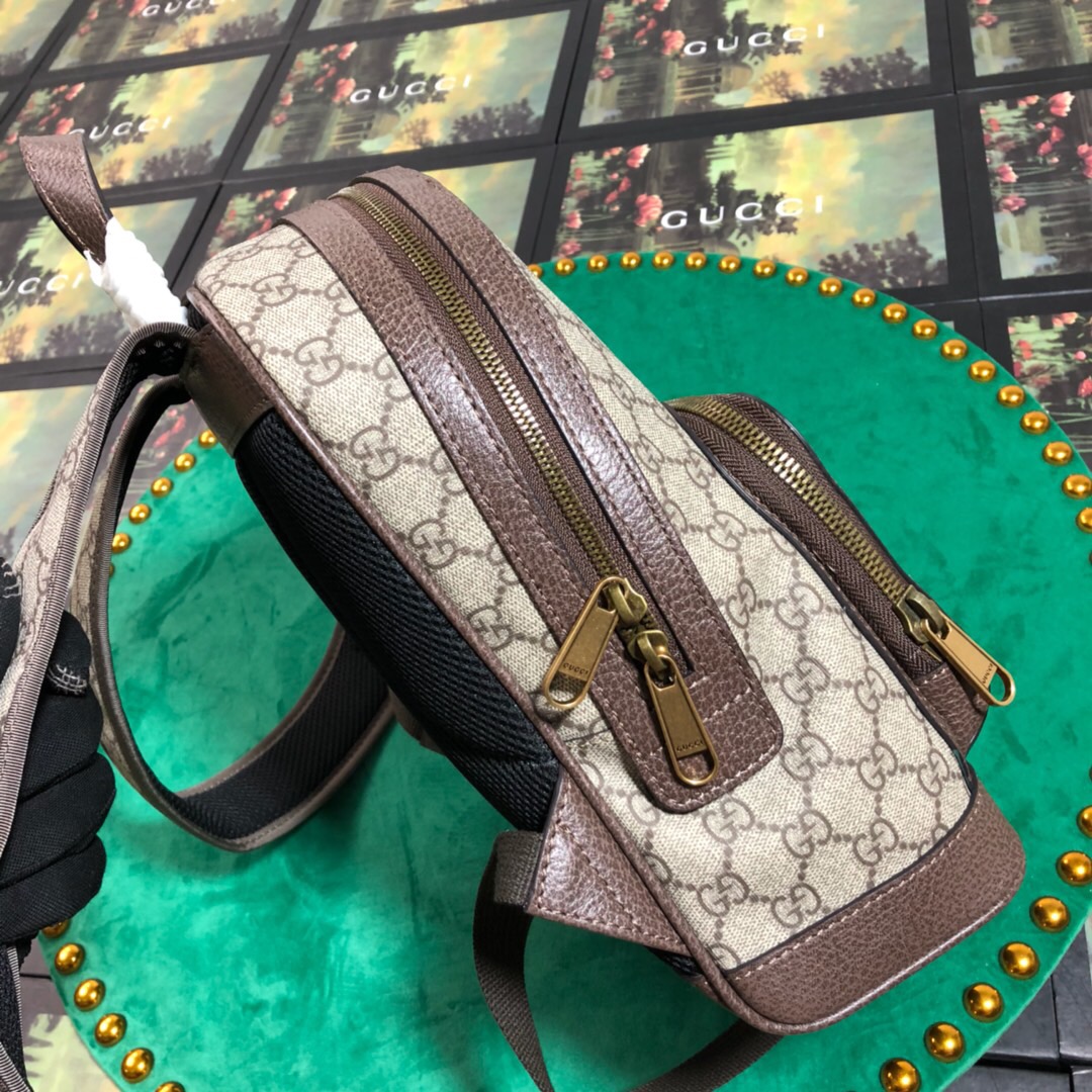 547965, Ophidia GG small backpack, Gucci bag
