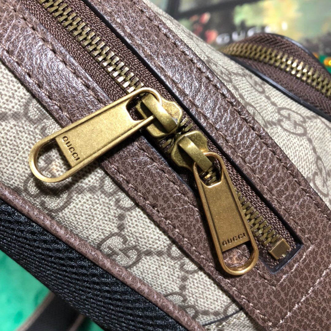 547965, Ophidia GG small backpack, Gucci bag